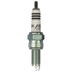 Zündkerze CPR8EAIX - 9 NGK SAE M4 Alternative: 7080351 passend für: Honda CB, NT, CMX