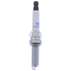 Zündkerze LMAR9FI - 10 g NGK SAE fest IR passend für: BMW S, M