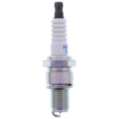 Zündkerze NGK GR9DI-8 Iridium