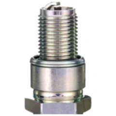 Zündkerze NGK BR9ECS-5 für Motorräder