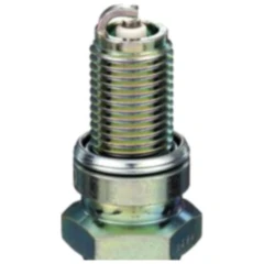 Zündkerze NGK D10EA für Motorräder