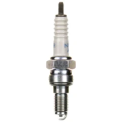 Zündkerze CR8EH - 9 NGK SAE M4 Alternative: 7084684 passend für: Honda CB, CBF, FJS