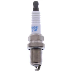 Zündkerze NGK IFR6F8DN Iridium für Motorräder