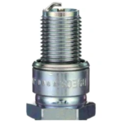 Zündkerze B9ECS NGK SAE fest passend für: Honda NSR