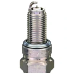 Zündkerze NGK MR8AI9 für Motorräder