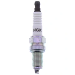 Zündkerze NGK DCP6E für Motorräder
