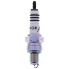 Zündkerze NGK CR9HIX für Motorräder