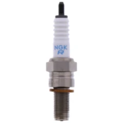 Zündkerze NGK R0045Q-11 für Rennsport
