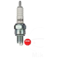 Zündkerze NGK C5HSA für Motorräder