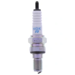 Zündkerze NGK R0409B-10 SAE M4 Racing