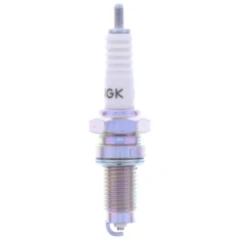 Zündkerze DP8Z NGK für Motorräder
