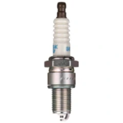 Zündkerze NGK GR9A-EG SAE fest für Motorräder