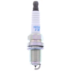 Zündkerze NGK IFR8AG8 Iridium für Motorräder