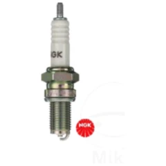 Zündkerze NGK J9A für Motorräder