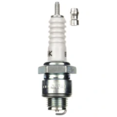 Zündkerze NGK B7S SAE