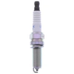 Zündkerze LKR6E-9N NGK für Motorräder