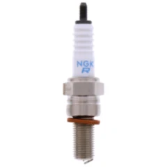 Zündkerze NGK R0373A-8 Rennkerze für Motorräder