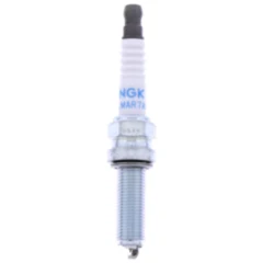 Zündkerze NGK SILMAR7A9S IRIDIUM für Motorräder