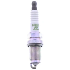 Zündkerze NGK ZFR6K-9E für Motorräder