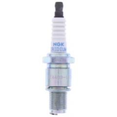 Zündkerze NGK R7440B-11T Rennzündkerze für Motorräder