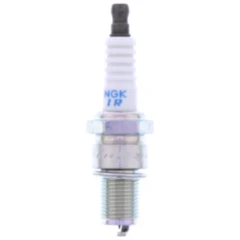 Zündkerze GR8DI - 12 NGK IR passend für: Husqvarna TE