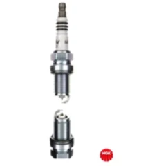 Zündkerze NGK BCPR5EIX Iridium