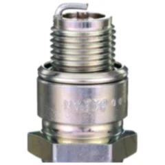 Zündkerze NGK B6HS-5 für Motorräder