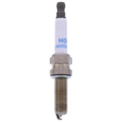 Zündkerze NGK IRRIDIUM LMAR9AI-8D