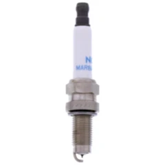 Zündkerze MAR8AI - 10DS NGK IR passend für: BMW R
