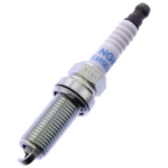 Zündkerze LKAR9DI-10 NGK Iridium