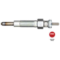 Glühkerze NGK Y-706R für Motorräder