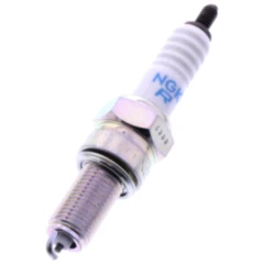 Zündkerze MR9C - 9N NGK passend für: Honda CB