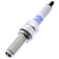 Zündkerze LMAR7G NGK Originalersatzteil passend für: Yamaha XP