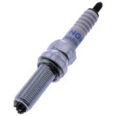 Zündkerze LMAR8E - J NGK passend für: Fantic XEF