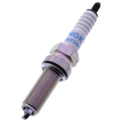 Zündkerze NGK LMAR9A-9 für Motorräder