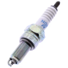 Zündkerze CPR7EA - 9S NGK Originalersatzteil passend für: Honda C, Z, ST