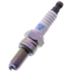 Zündkerze MR9DI - 7 NGK Originalersatzteil IR passend für: Aprilia Tuono, RSV4, RS