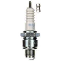 Zündkerze NGK BR6HS-10 für Motorräder