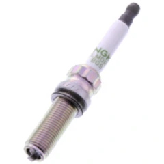 Zündkerze SILMDR9A8GS NGKOE IR passend für: Ducati Multistrada, Panigale, Diavel