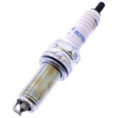 Zündkerze YR7MES Originalersatzteil passend für: Royal Enfield Meteor, Classic, Bullet