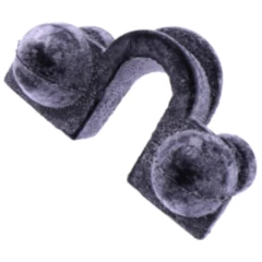 Gummipuffer Originalersatzteil passend für: BMW R 7080394