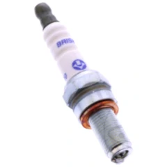 Zündkerze AR10IR BRISK Originalersatzteil IR passend für: Husqvarna TC