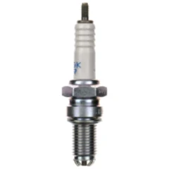 Zündkerze NGK JR9C SAE M4