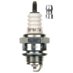 Zündkerze NGK BPM7A für Motorräder