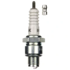 Zündkerze NGK B9HCS für Motorräder