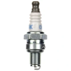 Zündkerze NGK CMR6H für Motorräder