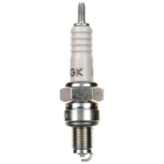 Zündkerze C6HSA NGK SAE M4 Alternative: 7084650 passend für: Honda C
