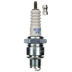 Zündkerze BR6HS NGK SAE lose Alternative: 7084593 passend für: Vespa PX, PK, P