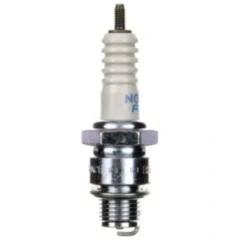 Zündkerze BR8HS NGK SAE lose Alternative: 7084635 passend für: Yamaha CW, CS, YQ, YN