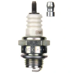 Zündkerze NGK BM6A für verschiedene Motorräder